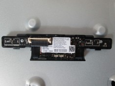 modul wifi + tastatura BN59-01360A din Samsung QE43Q67AAUXXH
