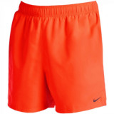 Cumpara ieftin Pantaloni scurti baie Nike 5inch Volley Short