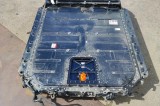 Baterie AUDI Q8 E-TRON Sportback 2023 OEM: 4KE915912AC 30322981