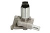 Supapa EGR OPEL CORSA C (F08, F68) (2000 - 2009) AIC 56384