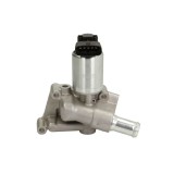 Supapa EGR OPEL ASTRA G Combi (F35) (1998 - 2009) AIC 56384