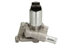 Supapa EGR OPEL CORSA D (2006 - 2016) AIC 56384