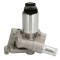 Supapa EGR OPEL CORSA C (F08, F68) (2000 - 2009) AIC 56384