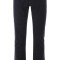 Blugi barbat Prada, Prada selvedge jeans GEPX96 1UO8 F0008 Albastru