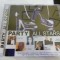 Level 42, Cher, Abc, Chris de Burgh- cd