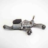 Motor ștergător luneta TOYOTA PRIUS _W3_ 2012 OEM: 85130-47021,259600-2240 11089633