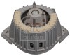 FEBI BILSTEIN 101077 Suport motor
