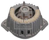 FEBI BILSTEIN 101077 Suport motor