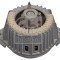 FEBI BILSTEIN 101077 Suport motor