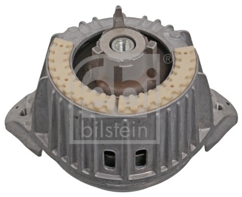 FEBI BILSTEIN 101077 Suport motor