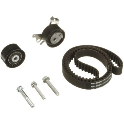 Gates Set curea de distributie PowerGrip&amp;trade; foto