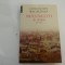 Bucurestii de altadata 1871-1877 - C.Bacalbasa