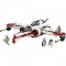 ARC-170 STARFIGHTER&amp;trade; - 7