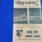 program East Fife - Dundee United