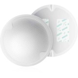 NENO Naturale inserții pentru sutien 60 buc