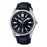 Ceas Barbati, Casio, Collection MTP-VD MTP-VD02L-1E - Marime universala