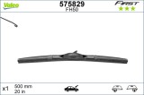 VALEO 575829 FIRST HYBRID lamela stergator