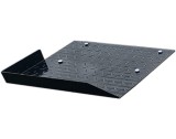 Suport pentru busteni Konner Sohnen KS 27Table