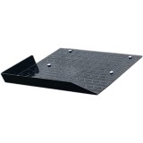 Suport pentru busteni Konner Sohnen KS 27Table