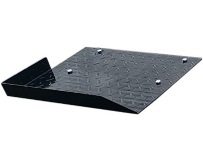 Suport pentru busteni Konner Sohnen KS 27Table foto