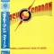 Vinil LP &quot;Japan Press&quot; Queen &lrm;&ndash; Flash Gordon (Original Soundtrack Music) (VG+)