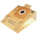 H7 SAC DE HARTIE ASPIRATOR 09026177 pentru aspirator Rowenta CANDY/HOOVER