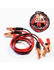 Cablu curent 600A, Mega drive