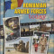 K845 Romanian Armed Forces today 2007 album