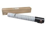 &Icirc;ncărcătură toner compatibilă A11G151, A11G150, TN216BK, TN319BK, 29000 filelor
