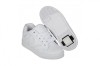 ROLE HEELYS PROPEL 2.0 40.5 ALB ALB, Pegas