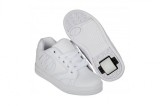 ROLE HEELYS PROPEL 2.0 40.5 ALB ALB, Pegas