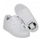 ROLE HEELYS PROPEL 2.0 40.5 ALB ALB