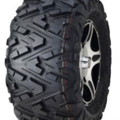 Anvelopă ATV/UTV DURO 30x10-14 TL 81N DI2039 POWER GRIP V2 8PR adâncime profil 18mm