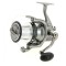 Mulineta Adonis 7000 SILVER Pescuit surfcasting