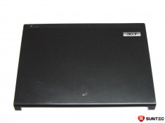 Capac LCD Acer TravelMate 8371 6053B0523801 foto