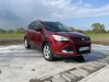 Ford Kuga 2014 , 175000 km , panoramic , automat, SUV, Benzina