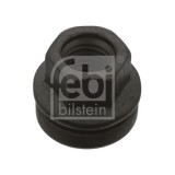 Piulita roata Febi Bilstein 39371, parte montare : Punte fata/ Punte spate