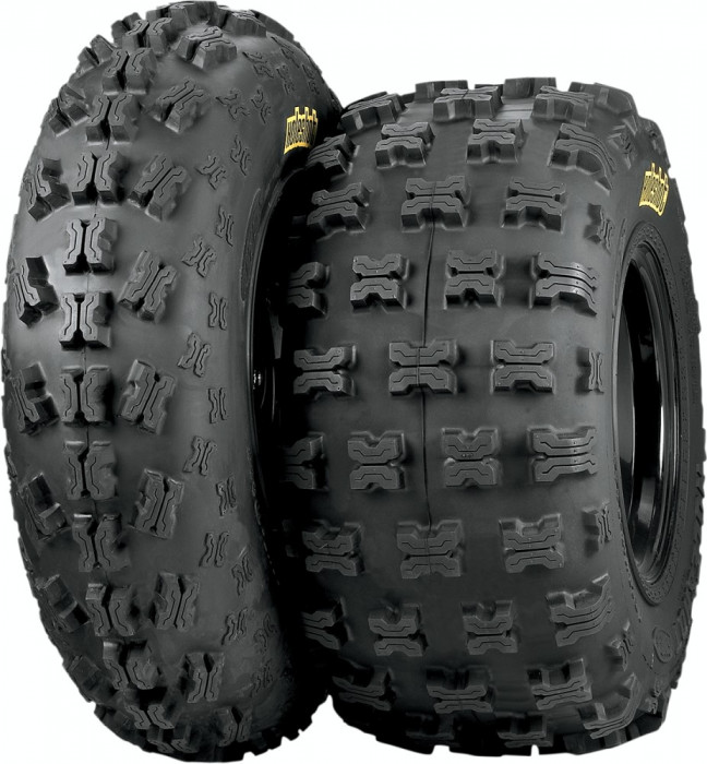 Anvelopa ATV/Quad ITP Holeshot GNCC 21X7-10 30F Cod Produs: MX_NEW 03210145PE