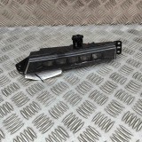 Proiector ceață dreapta față HONDA CR-V V RW 2020 OEM: 33900-TAA-003 21122905