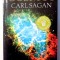 COSMOS de CARL SAGAN , 2013