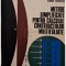 Einar Keintzel - Metode simplificate pentru calculul constructiilor multietajate (Editia: 1969)