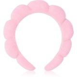 Revolution Skincare Skin Headband bentiță cosmetică 1 buc