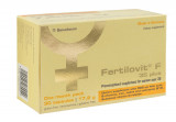 Fertilovit F 35 plus, 30 capsule, Gonadosan