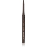 Dermacol Crystal Look dermatograf automat culoare 03 Opal 4,5 g