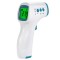 Termometru digital non contact cu infrarosu iUni T10i