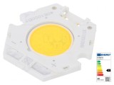 LED COB 8,8W 1316lm 120&deg; 350mA