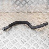 Furtun radiator răcire dreapta MERCEDES-BENZ E Cabrio A207 2013 OEM: A2075010982