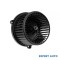 Motoras incalzire Kia Rio (2000-2005)[DC] #1