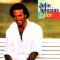 CD Julio Iglesias &ndash; Calor (-VG)