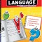 Practice, Assess, Diagnose: 180 Days of Language for First Grade